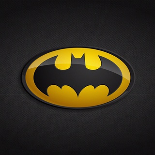 里親急募!!元気な１歳のミニピン×チワワのMIX犬 