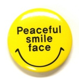 可愛がってくださる方