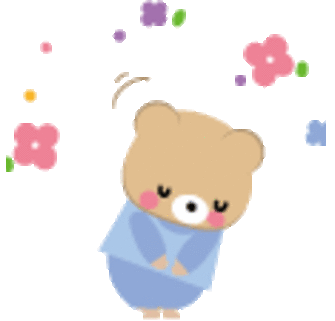 里親様のもとへ参りました♪