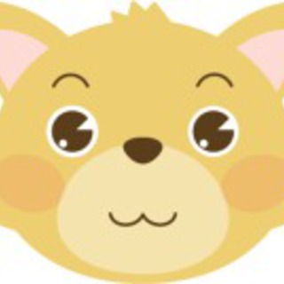 里親様が決まりました!