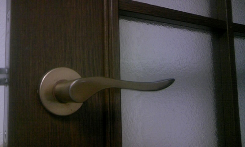 素敵なご家族が決まりました！ サムネイル7