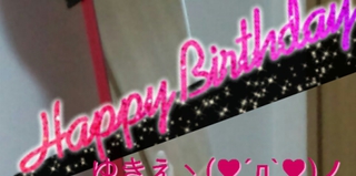 ３歳になったばかりの可愛い元気な男の子です☆