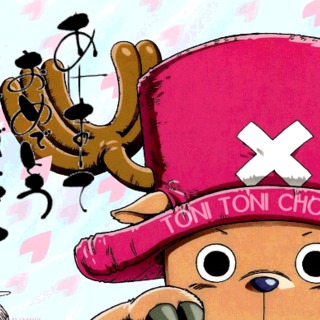 トイプードル　オス　レッド