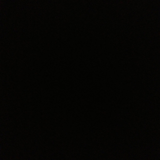 ありがとうございました。
