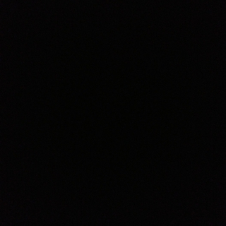 ありがとうございました。