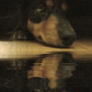 2013年・07・10まで!!!