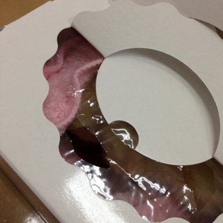 決定しました！