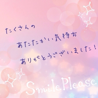 バイオレットカラーの可愛いチンチラくんです♡