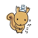 トライアル！