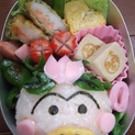 オカメインコ里親里親募集
