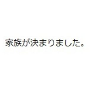 少しびびりですが、人懐っこい黒柴です