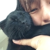 美声の持ち主オペラ サムネイル4