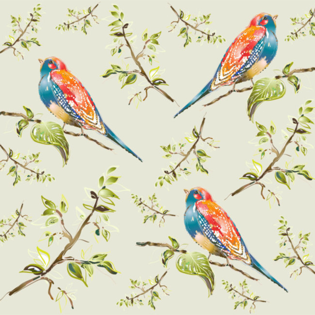 rikarikarikaのカバー写真