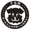 【 ＴＳＲ 】 チーム シ...（保護活動者）