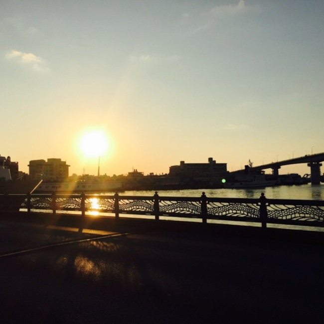 yoooko0414のカバー写真