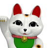TAKAOOKABE さん