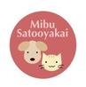みぶ里親会