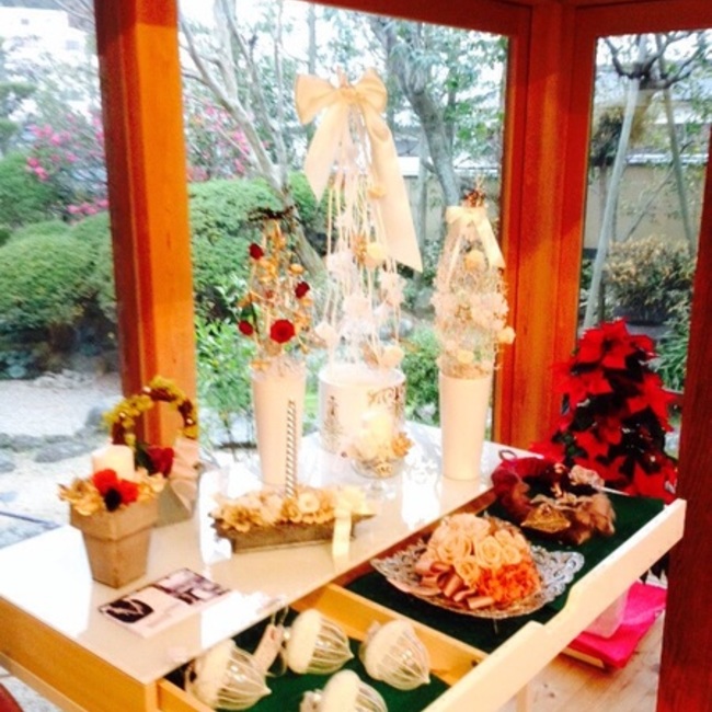 miwarinのカバー写真