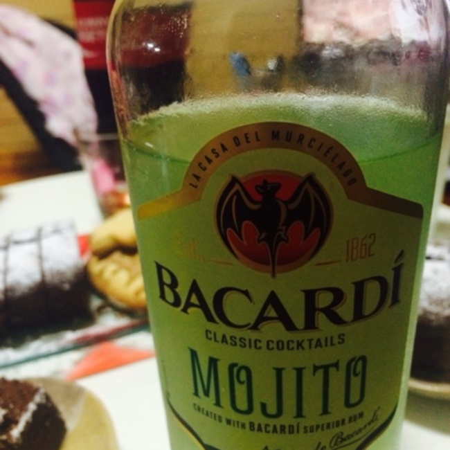 ki.n.taのカバー写真