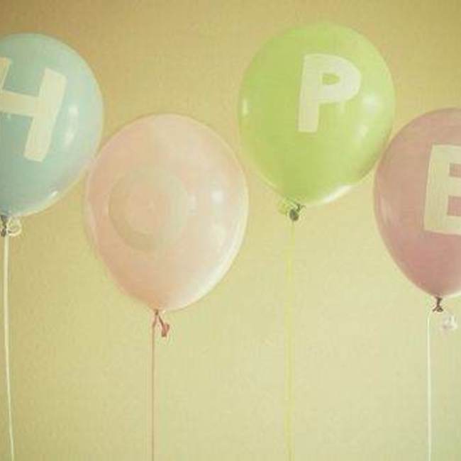 Sonanのカバー写真