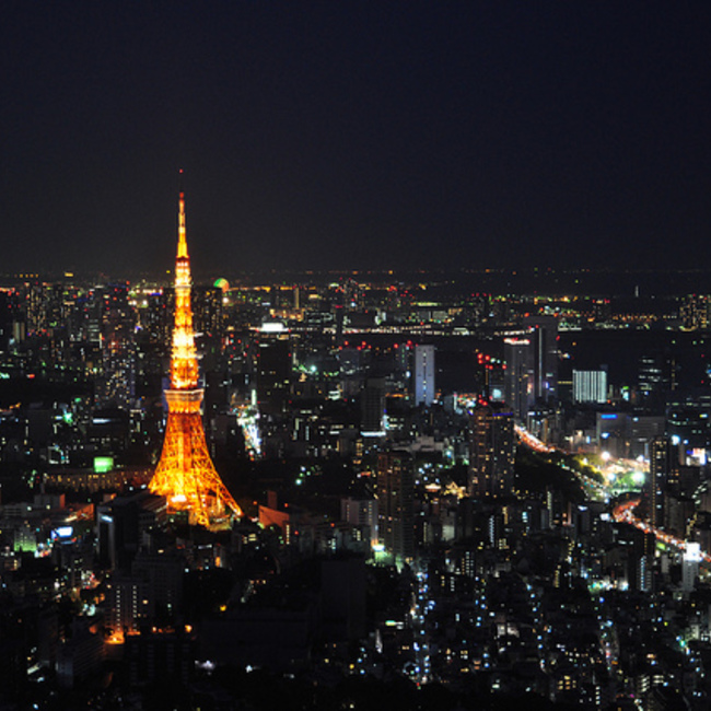 mewsic22のカバー写真