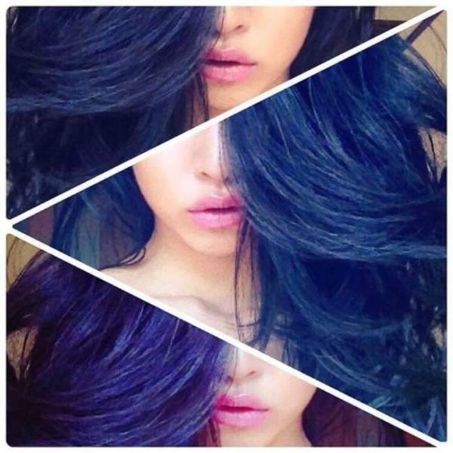 Naoburjaのカバー写真