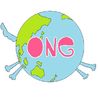 動物との共生を考える会 ONE(保護活動者)
