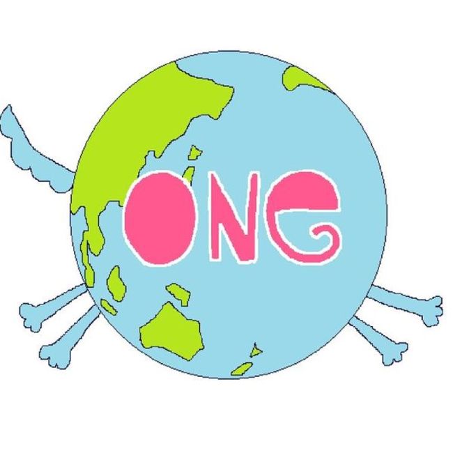 動物との共生を考える会 ＯＮＥのカバー写真