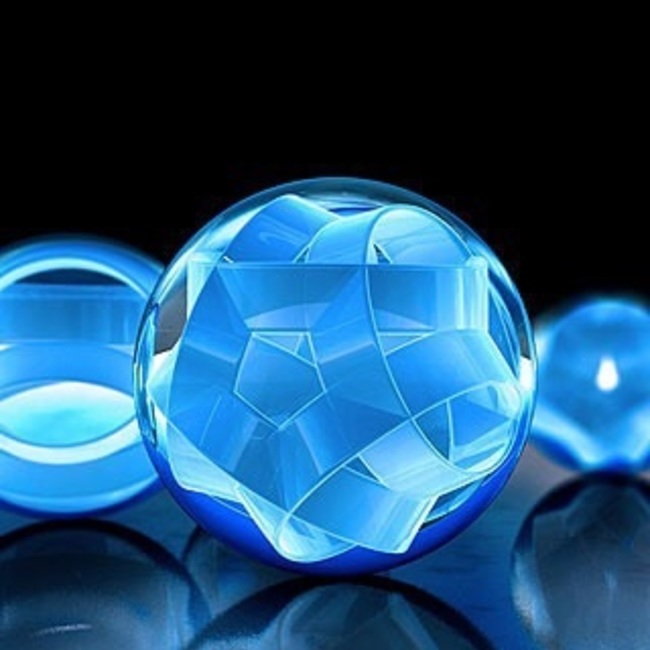 ピーコ3のカバー写真