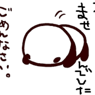 仲良しインコ2羽の里親（終了しました）