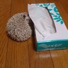 ありがとうございました サムネイル2