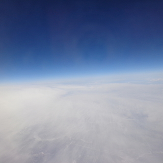 有難うございました