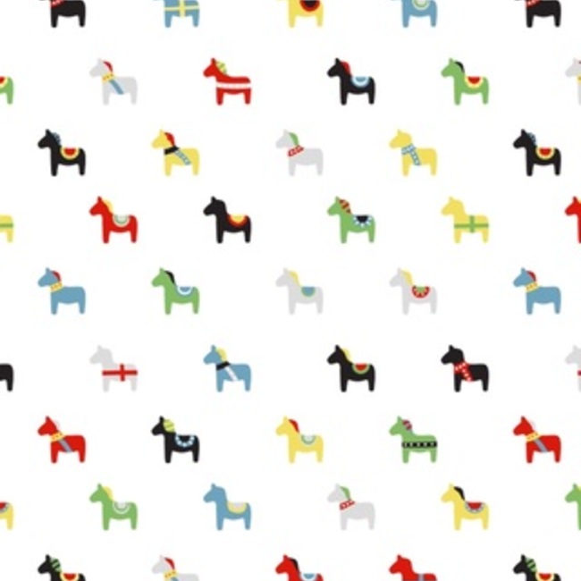 いのちのリレーのカバー写真