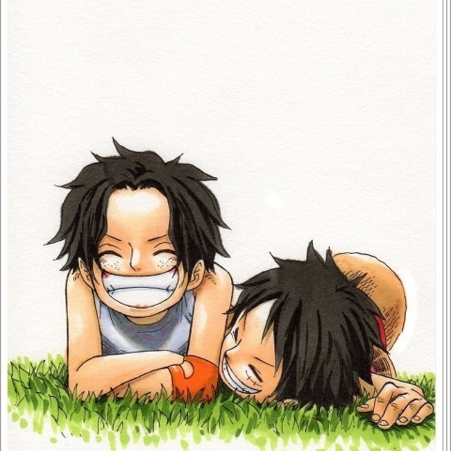 ボサオジョリーのカバー写真