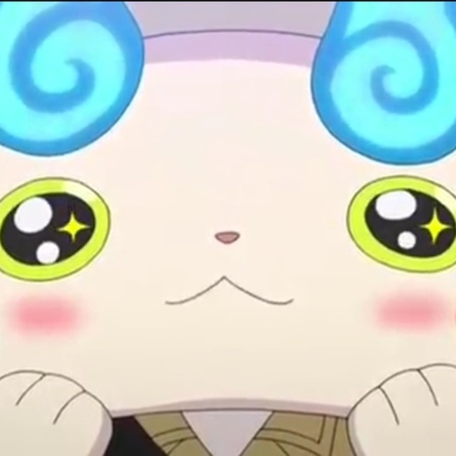 ぷるーふふのカバー写真