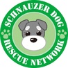 Schnauzer・Dog...(保護活動者)