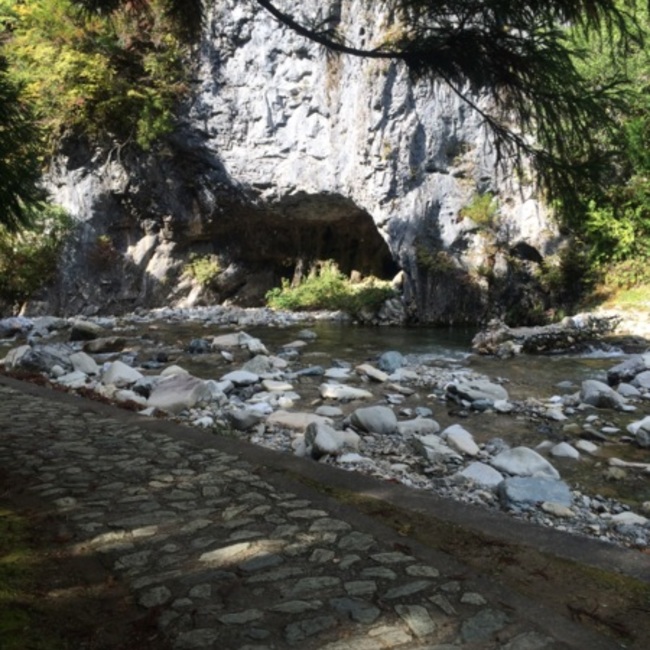 ぴーちゃんっのカバー写真