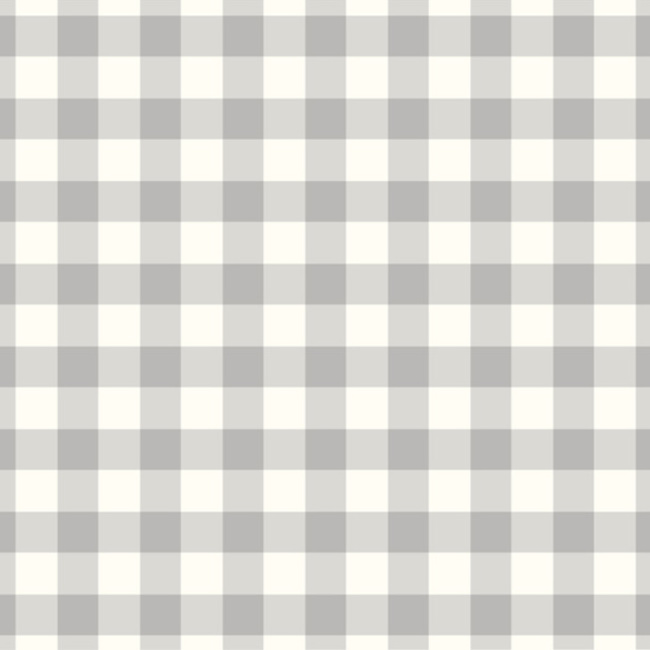 ニャンコのお家のカバー写真