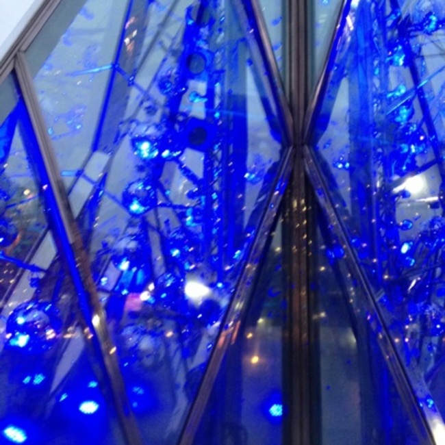 しぉりんごたんのカバー写真