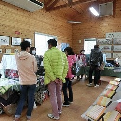 セブンデイズ譲渡会