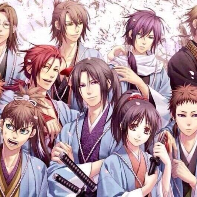 ちまハルのカバー写真