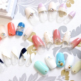 純血種　ラグドール   男の子  