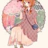 cafeみちゃ