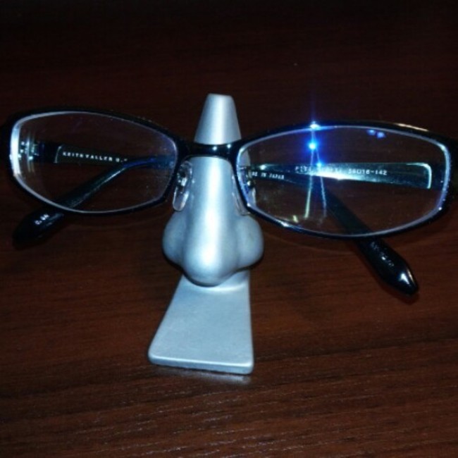 kay-esのカバー写真