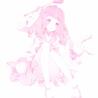 KAORI▷◁.｡