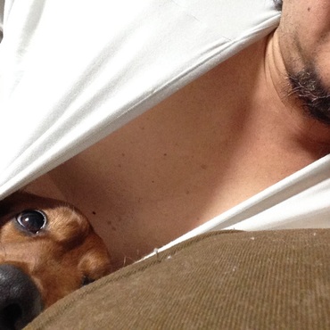 KILLA（キラ）の写真