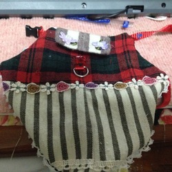 「準備準備」サムネイル2