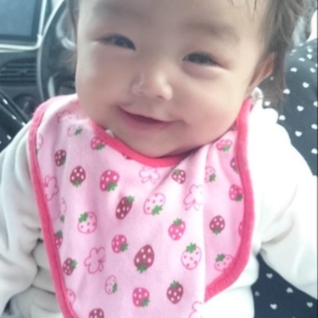 ちなみ0531のカバー写真