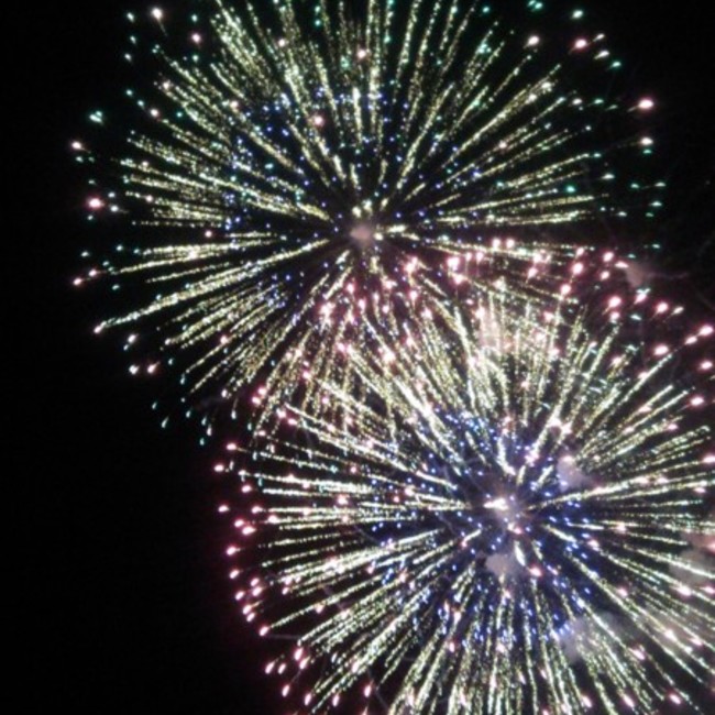 ぴぐりのカバー写真