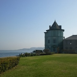 「晴れるかな？５月２４日（日）譲渡会＆フリマ」サムネイル3